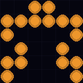 103.78.200.170