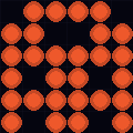 103.78.200.171