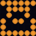 103.78.200.174