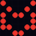 103.78.200.175