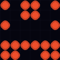 103.78.200.176