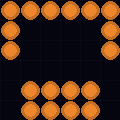 103.78.200.178