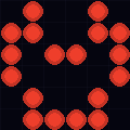 103.78.200.18