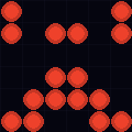103.78.200.180