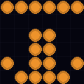 103.78.200.181