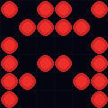 103.78.200.182