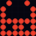 103.78.200.187