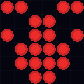 103.78.200.188
