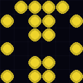 103.78.200.190