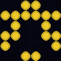 103.78.200.194