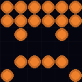 103.78.200.195