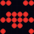 103.78.200.196