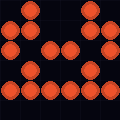 103.78.200.197