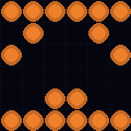 103.78.200.2