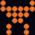 103.78.200.200