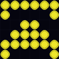 103.78.200.201