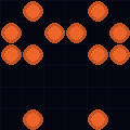 103.78.200.204