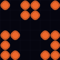 103.78.200.205