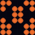 103.78.200.206