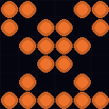 103.78.200.208