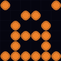 103.78.200.209