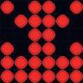 103.78.200.21