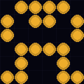 103.78.200.213