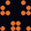 103.78.200.215