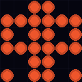 103.78.200.216