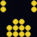 103.78.200.217