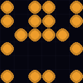103.78.200.218