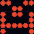 103.78.200.219