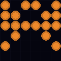 103.78.200.22