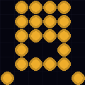 103.78.200.220