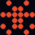 103.78.200.221