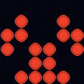 103.78.200.223