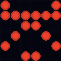 103.78.200.224