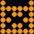 103.78.200.227