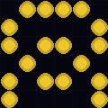 103.78.200.230