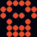 103.78.200.231