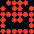 103.78.200.233