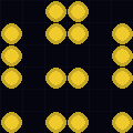 103.78.200.234