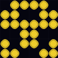 103.78.200.235
