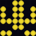 103.78.200.237