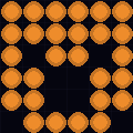 103.78.200.238