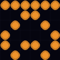 103.78.200.239