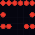103.78.200.24