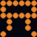 103.78.200.240