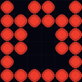 103.78.200.241