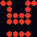 103.78.200.242
